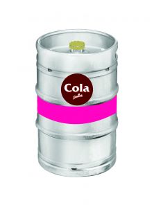 Swist Cola, sud 50l